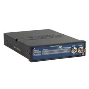 PinPoint Rack Mount Module | Compatible with Garmin GTX 335, GTX 345, GTX 335R, GTX 345R